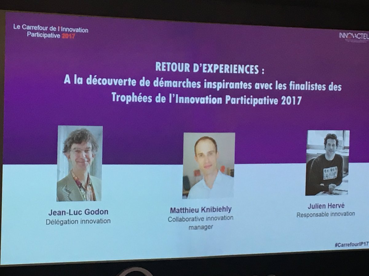 Jules Castro tweet media