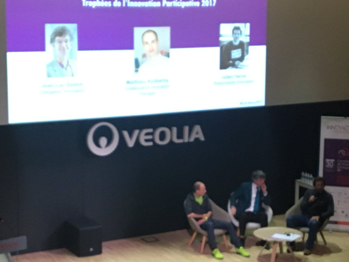 Jules Castro tweet media