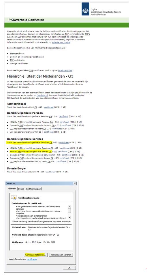 download Numerical Approximation