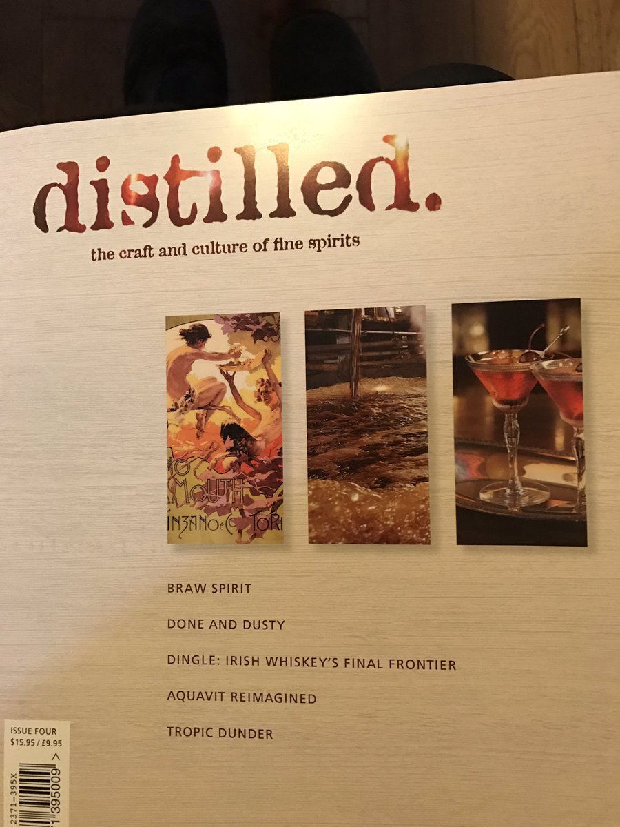 ℙ𝕠𝕥 𝕊𝕥𝕚𝕝𝕝 𝕎𝕚𝕝𝕝 🥃+🍺 tweet media