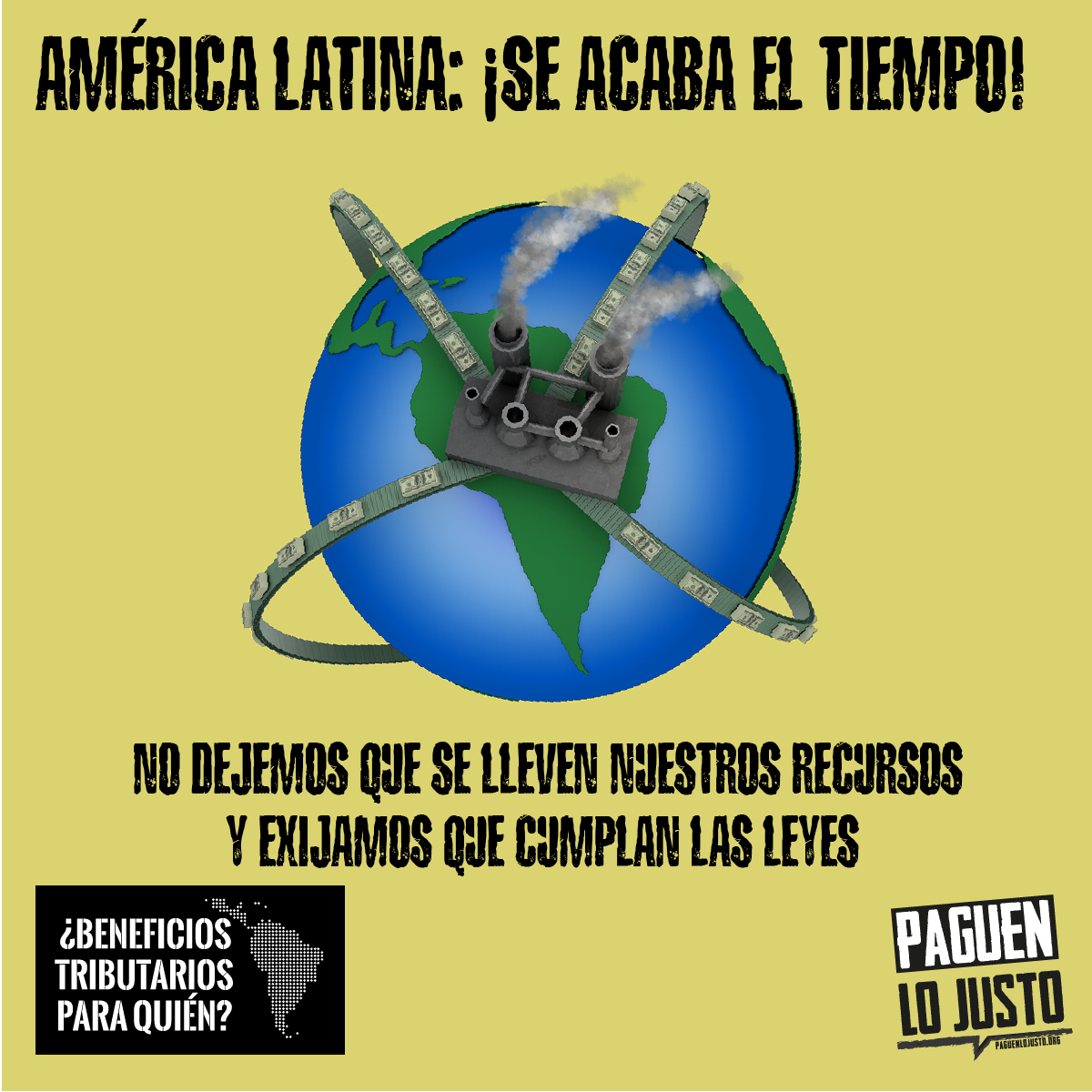 SJMJiman's tweet photo. Uno de los motivos para dar estos beneficios fue la atracción de Inversión Extranjera Directa (IED), sin embargo los flujos de IED no se han mantenido constantes. 
https://t.co/OzVzb4zTSe
#BastadePrivilegios https://t.co/dCmYqeD7RA