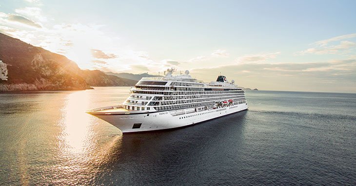 BuffalosTravel's tweet photo. Book a 3-5 night cruise and receive up to $125 to spend at sea! Call us at 844-250-3952 and take advantage of this exclusive today! #TravelAgentsKnowBetter https://t.co/iQRMBnenzB