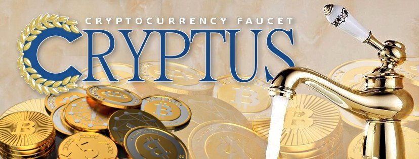 cryptus_pl's tweet photo. Probably many of you are wondering what happened over the weekend. We have experienced DDoS attack on our server and lost a few nice DOGEs. However, we do not give up. We came back with new safeguards.
AVE, Cryptus! Cryptus Quia Semper!
#cryptus #cTs #cryptuspl #freeDOGE #h4L https://t.co/AaRzeCtucP