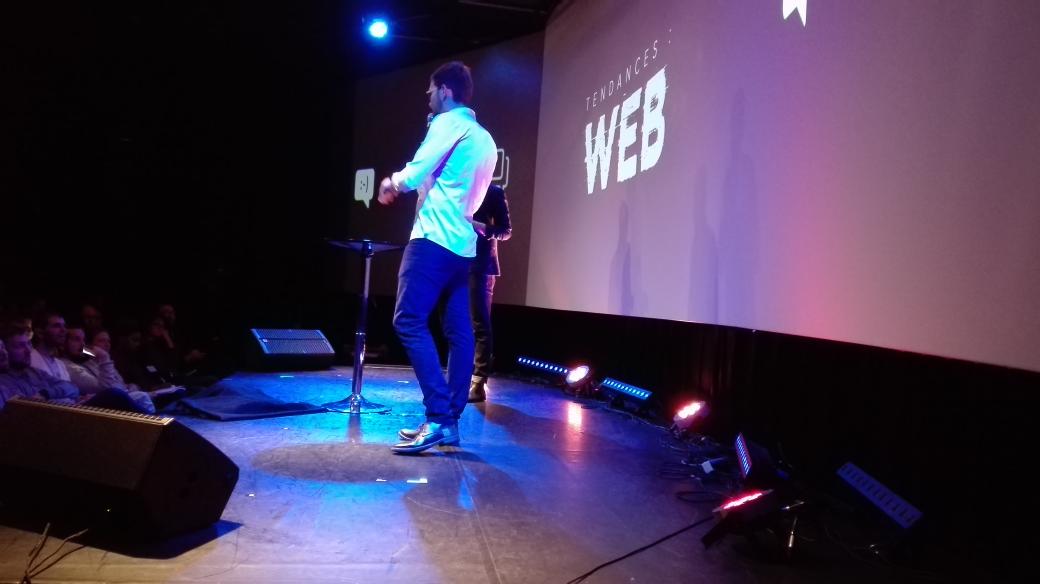 LauraDem96's tweet photo. Les tendances #web !
#ProgressifTalk #innovation #communication @ProgressifMedia  @JeanDavidDaviet https://t.co/U5lio0QTrj