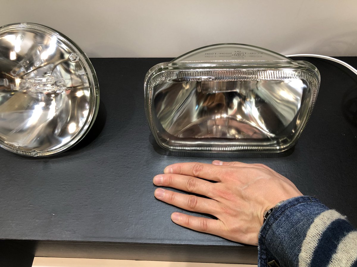 今日は ＃鉄道技術展2017 に行ってきましたが… 全ブースを舐めまわした