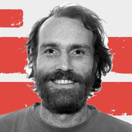 dewereldmorgen's tweet photo. 'Who will Deliver(oo) the New Economy': het alternatief https://t.co/fHwhzKCM41 @OikosDenktank @NEF #CabFair #interview https://t.co/LH8hhVvoyc