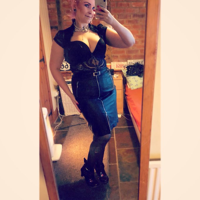 Ready for @BulletHeight tonight ☺️✨💖 #suicidegirls #altmodels #tease #pvc #selfie #bulletheight https://t<a class="tags" target="_blank" title="On Twitter" href="/?out=eyJ0eXAiOiJKV1QiLCJhbGciOiJIUzUxMiJ9.eyJpYXQiOjE3MjQ5MDM1NzksImlzcyI6InR3cG9ybnN0YXJzLmNvbSIsIm5iZiI6MTcyNDkwMzU3OSwiZXhwIjoxNzU2NDM5NTc5LCJyZWRpcmVjdF91cmwiOiJodHRwczovL3R3aXR0ZXIuY29tL0J1bGxldEhlaWdodCJ9.LK4sByKYgofZlINyY6V-xSwKhJ9y2BRzqpdtZTF0Zh7vCxx37xCZaCQEz2njXr6Ss_KM48JnMcL7byrcLUsgEA">@BulletHeight</a><a href="/tag/suicidegirls"class="tags">#suicidegirls</a><a href="/tag/selfie"class="tags"><span>#selfie</span></a><a href="/tag/altmodels"class="tags"><span>#altmodels</span></a><a href="/tag/tease"class="tags"><span>#tease</span></a><a href="/tag/pvc"class="tags"><span>#pvc</span></a><a href="/tag/bulletheight"class="tags"><span>#bulletheight</span></a>