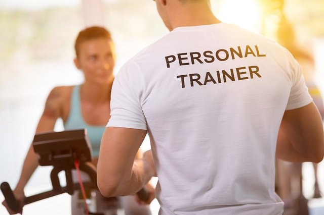 MundodeFitness's tweet photo. ¿Sabes qué es la psicología deportiva?
Importante si quieres ser un buen Personal Trainer👇
-Ayuda a maximizar el rendimiento
-Permite asesorar de forma personal
-Fideliza a los clientes ya que están motivados
https://t.co/i5msbfDIZQ
#Fitness #Gym #Gymlife https://t.co/muMekk8a1k