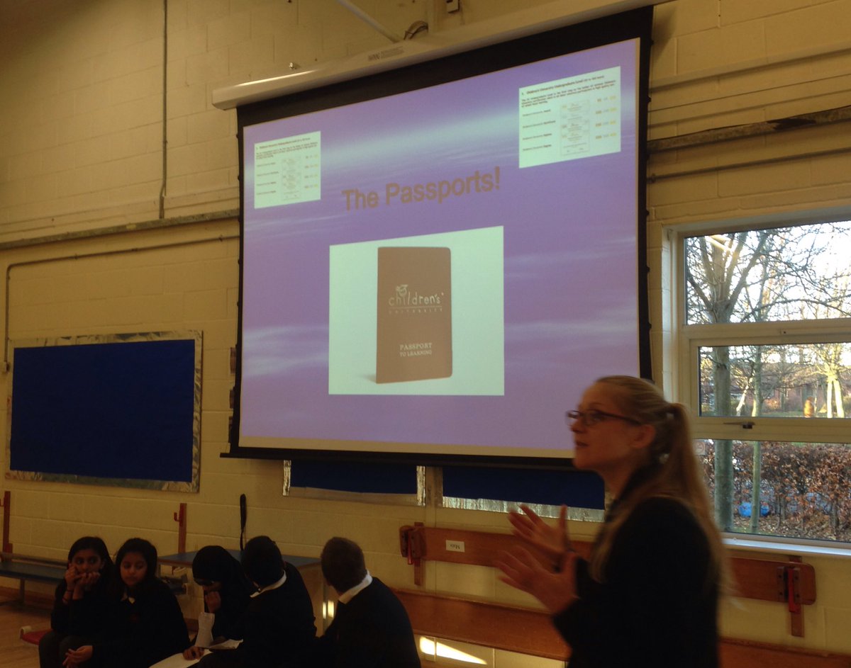 Mr Lamprey tweet media