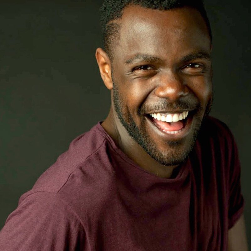 ShowRiz's tweet photo. @Colormekyle Connecticut's Kyle Baird in #ColorPurpleTour slated for @thebushnell https://t.co/sXREM7pzJP https://t.co/NTiO36oYL3