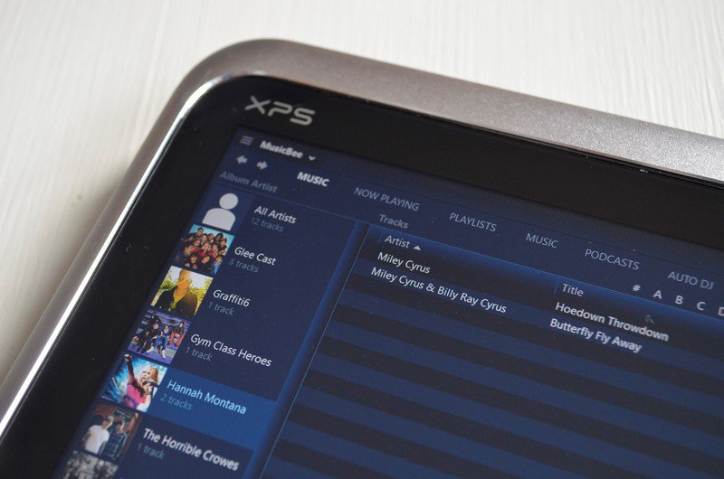 WC_Headlines's tweet photo. Best Windows 10 apps of November 2017 https://t.co/fmoe0tQRdS https://t.co/dJ2HQAR9pr