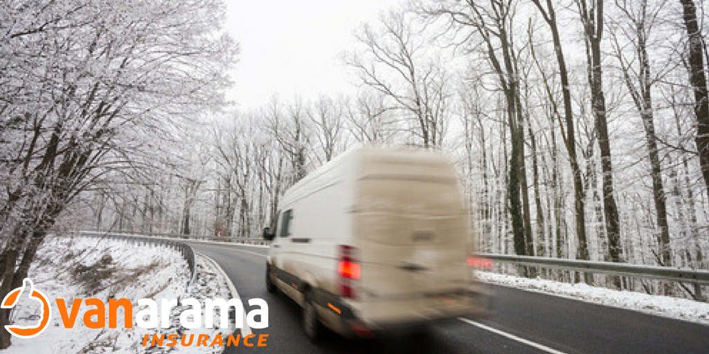 VanaramaInsure's tweet photo. 10 Essential Checks For Driving In The Winter #RoadSafety https://t.co/46TfI8UI2E https://t.co/ESm8fmASsV