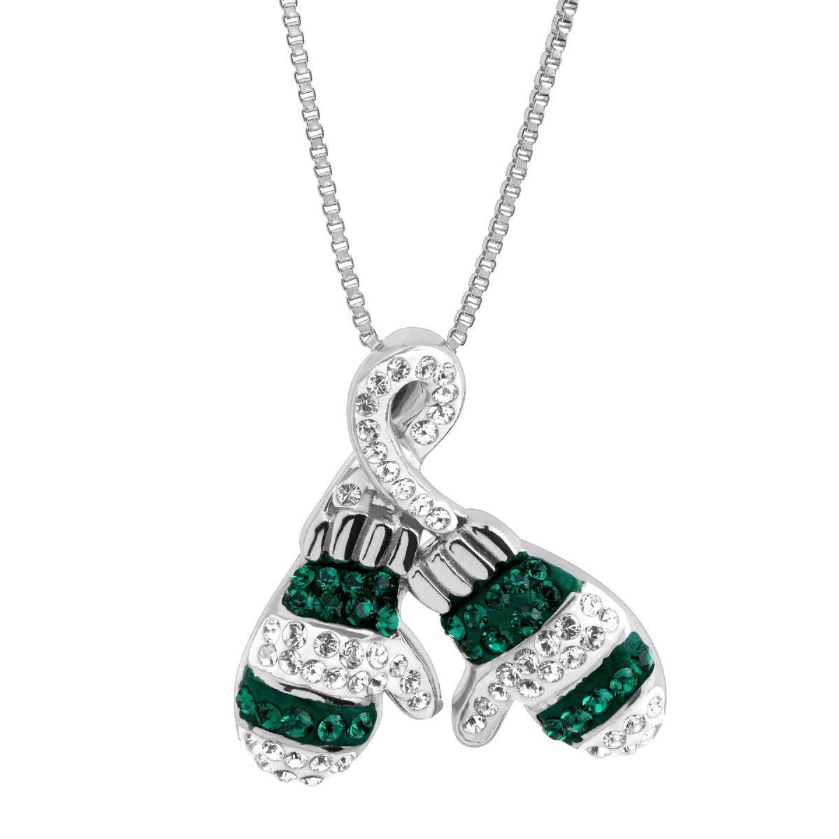 Thanksgiving has come and gone. Now it’s time to bundle up on your winter jewelry accessories before you get (lack of) frost bite! 😉 ❄️ bit.ly/2njciZm