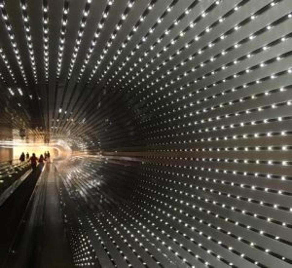 trovedata's tweet photo. "Data Science As A Service" from @Forbes - Check out these insights on the growing importance of understanding your data: https://t.co/ySIEWZSDIv #datascience #data #predictivedatascience (Photo: Joe McKendrick) https://t.co/23an5OH8y4