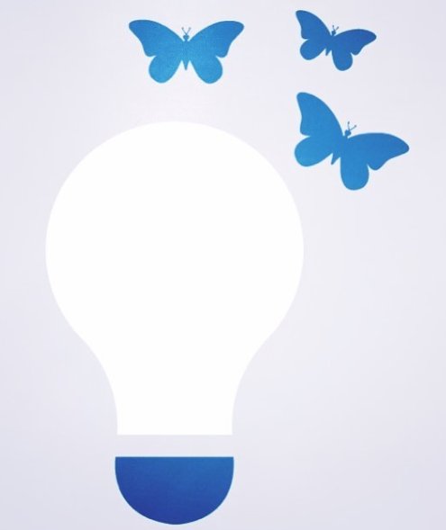 Lyfebulb's tweet photo. #ICYMI Our next summit & award was announced! This time the topic is #cancer and #cancersupportivecare and our Co-host is @HelsinnGroup, global pharmaceutical company led by @RBraglia! The challenge has started so please check out our website and apply! https://t.co/g08pHOnmgX https://t.co/0DbBnm0sfK