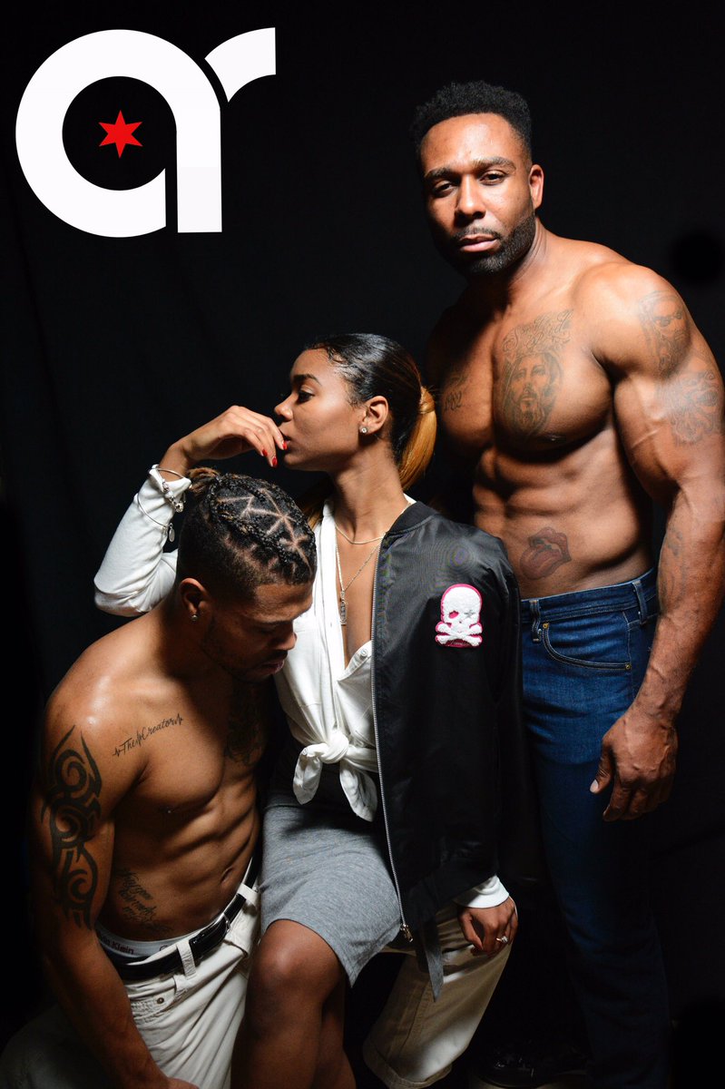 APRobersonPhoto's tweet photo. The Albert Ray 2018 Collection. Coming soon. Shot by @APRobersonPics #photography #portrait #commercialshooter #fashion #bookme #ifindbeauty #itakepics https://t.co/yYIIVtTRcx