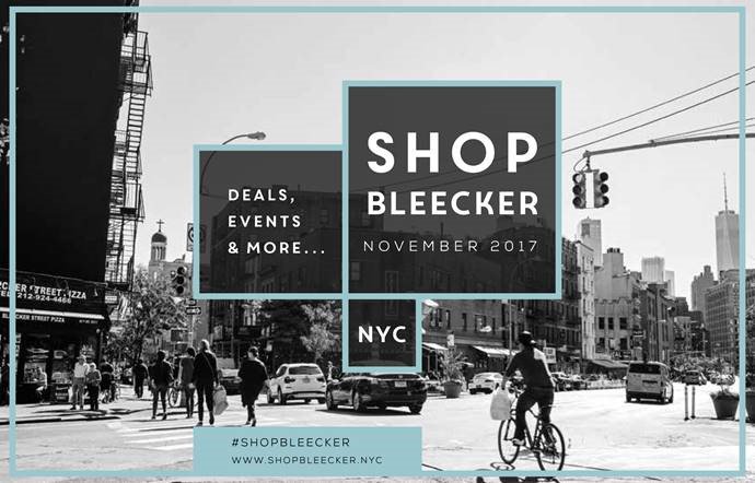 Market New York Expo tweet media
