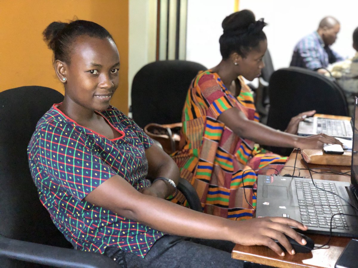 vrmaac's tweet photo. Mapping fun for #WAD2017 to #EndAIDS2030 @dLabTz @RamaniHuria @MCC_Data @agnieszka_rawa @jcmccahill @rwi_ge @sperlingli1 @DataClare @ZKaijage @geocruizer https://t.co/U4yu0zl3or