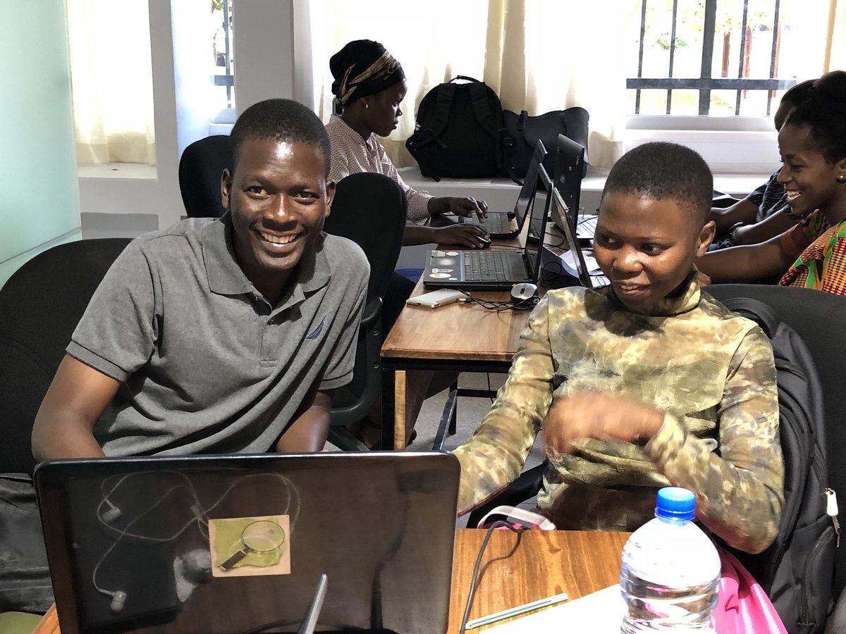 vrmaac's tweet photo. Mapping fun for #WAD2017 to #EndAIDS2030 @dLabTz @RamaniHuria @MCC_Data @agnieszka_rawa @jcmccahill @rwi_ge @sperlingli1 @DataClare @ZKaijage @geocruizer https://t.co/U4yu0zl3or