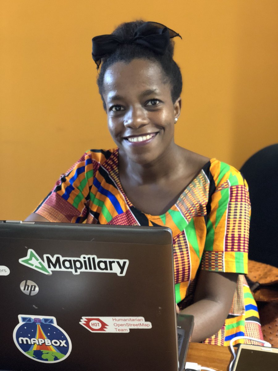 vrmaac's tweet photo. Mapping fun for #WAD2017 to #EndAIDS2030 @dLabTz @RamaniHuria @MCC_Data @agnieszka_rawa @jcmccahill @rwi_ge @sperlingli1 @DataClare @ZKaijage @geocruizer https://t.co/U4yu0zl3or