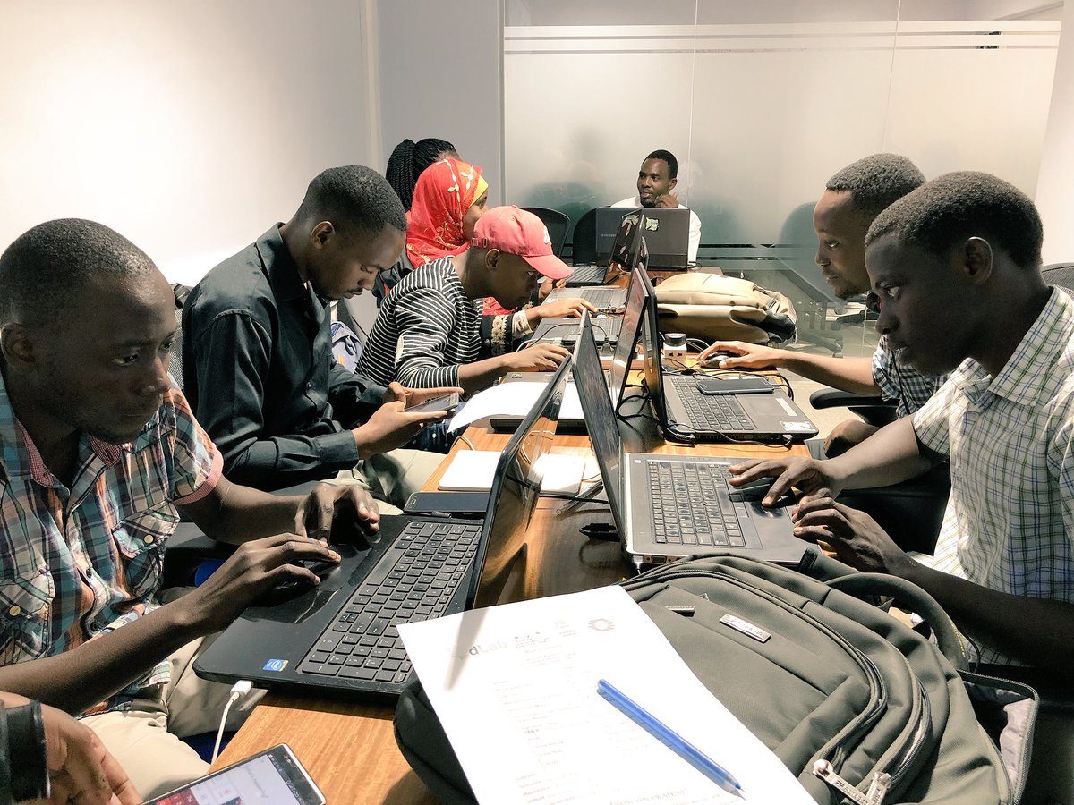 vrmaac's tweet photo. Mapping fun for #WAD2017 to #EndAIDS2030 @dLabTz @RamaniHuria @MCC_Data @agnieszka_rawa @jcmccahill @rwi_ge @sperlingli1 @DataClare @ZKaijage @geocruizer https://t.co/U4yu0zl3or