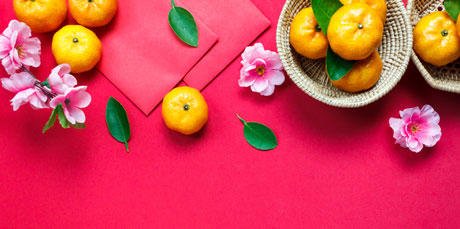 ITE_Food's tweet photo. Are #China and #Russia the perfect food partners? Find out here --> https://t.co/3KnIYjrlcQ https://t.co/UOVhwaXJOc