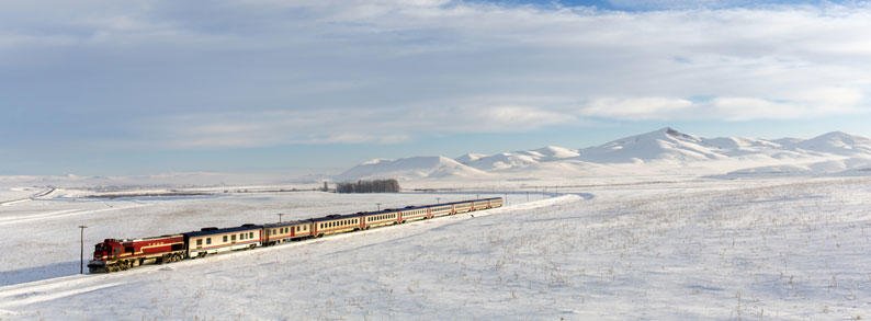 ITE Transport Events tweet media