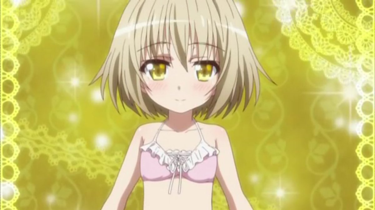 けんぞくぅ 12月1日は金城そらの誕生日 金城そら生誕祭 金城そら生誕祭17 天使の3p ｒｔした人全員フォローする くーちゃん 誕生日おめでとう 天使の3ｐで1番好き 可愛い めっちゃ可愛い 2期待ってるよ T Co Etzcyxcyr6