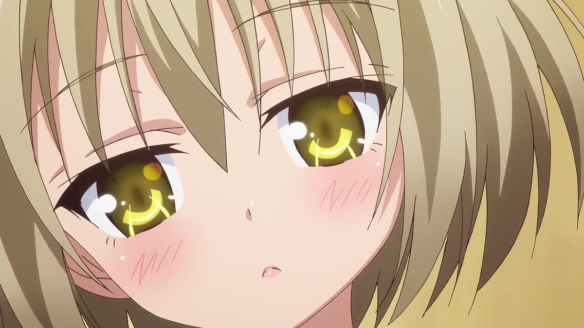 けんぞくぅ 12月1日は金城そらの誕生日 金城そら生誕祭 金城そら生誕祭17 天使の3p ｒｔした人全員フォローする くーちゃん 誕生日おめでとう 天使の3ｐで1番好き 可愛い めっちゃ可愛い 2期待ってるよ T Co Etzcyxcyr6