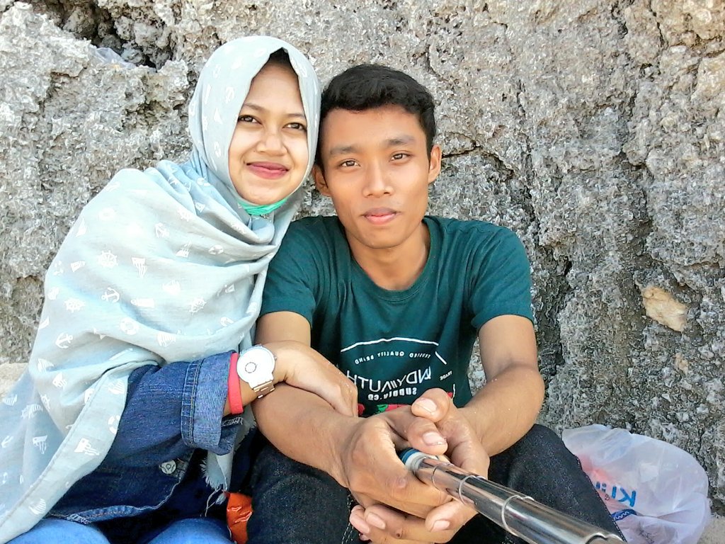 RhylloP's tweet photo. Kisah di pesisir pantai melasti -pulau dewata https://t.co/Z58yZpu6C2