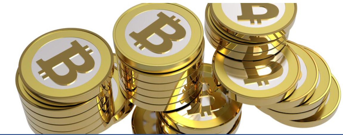 candideLaw's tweet photo. Virtual Currency In Nigeria A Call For Judicial Proactiveness
Click To Read https://t.co/mGBBvVp6cz
#fintech #FinTechs #Financial #DBIN #fintech #Nigeria #FinTech2017 #financialeducation https://t.co/8jWzeXSWkO