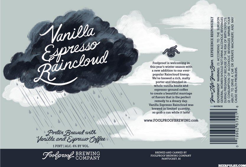beerpulse's tweet photo. Foolproof Brewing Company announces Annual Barrel Reserve Night & Fifth Anniversary Party
https://t.co/39CrljP4GF #RIbeer #rhodeislandbeer #beernews #foolproofbrewing @foolproofbrew https://t.co/BWB64y60KK