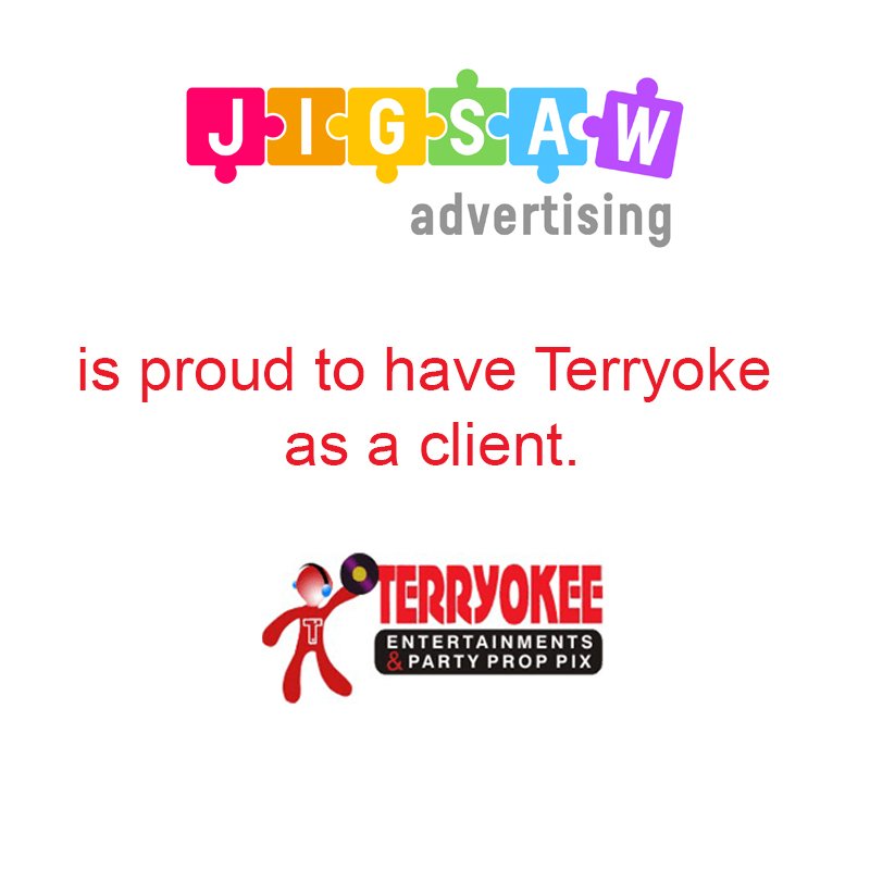 If you're looking for professional entertainment services in the Northwest region, give Terryokee a call today. We have a vast amount of experience and can provide music and announcements at corporate and community events as well as parties, weddings and charity days.
