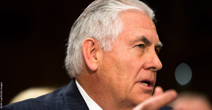 #BREAKING Report: White House set to remove Tillerson as Secretary of State bit.ly/2irHUtZ?utm_so… https://t.co/K8ntDTe0MW