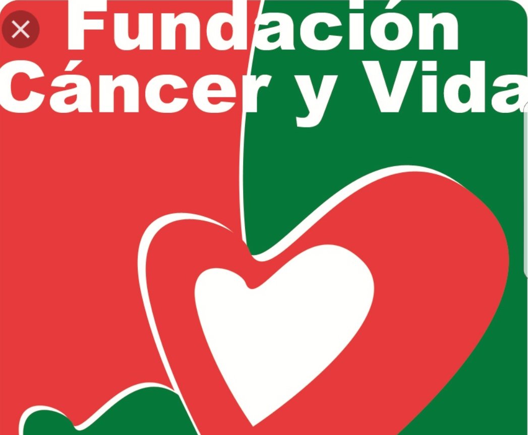 TQuevedoCoslada's tweet photo. Otro año más, el  @TQuevedoCoslada va a colaborar con la Fundación @canceryvida para recaudar fondos para la investigación del Cáncer. Para ello se venderán bolígrafos solidarios a 1 euro el día 4 de diciembre. Muchas gracias. https://t.co/WmhPbvYCsb