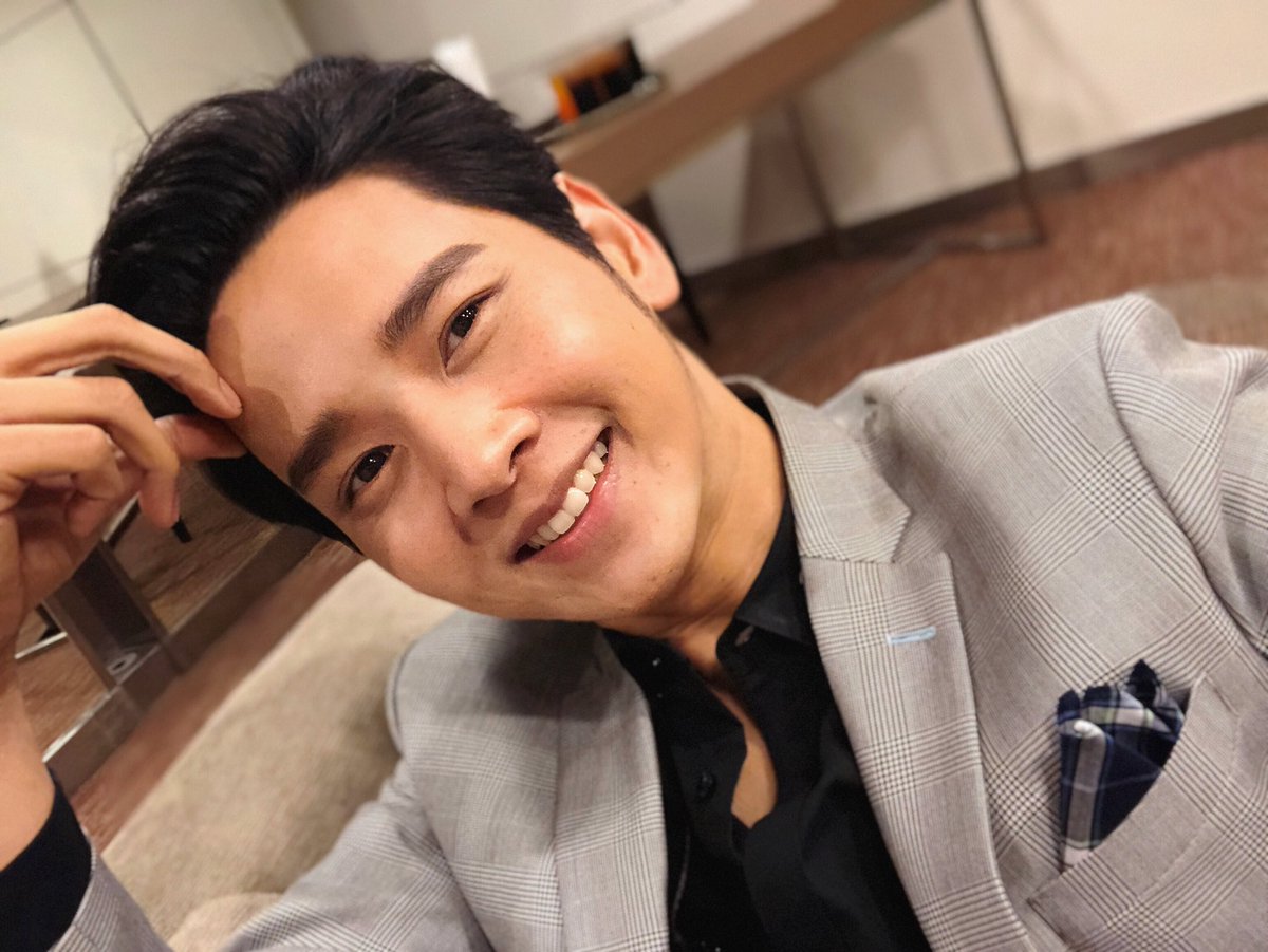 เสร็จงาน 🙂