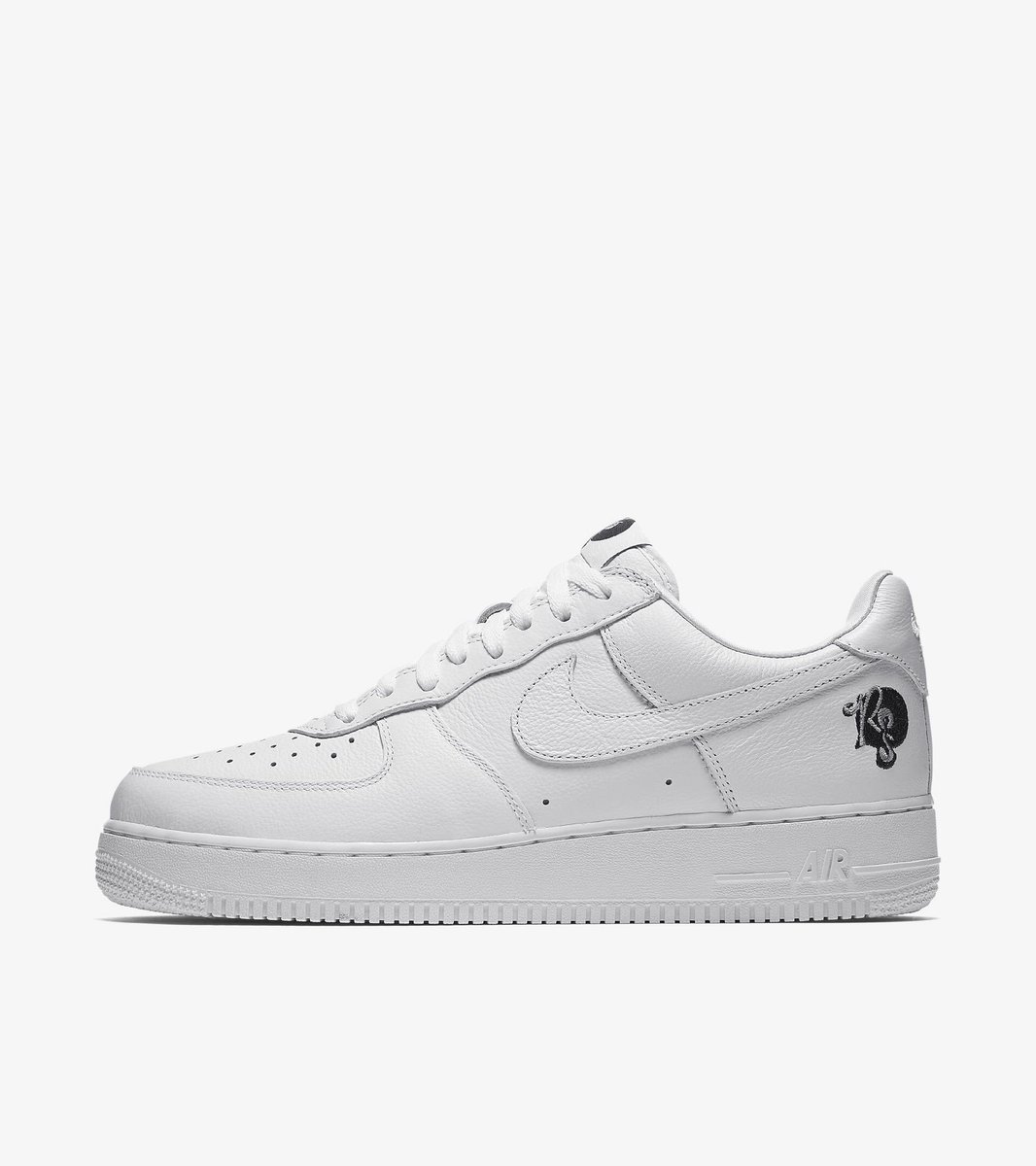 jimmy jazz af1