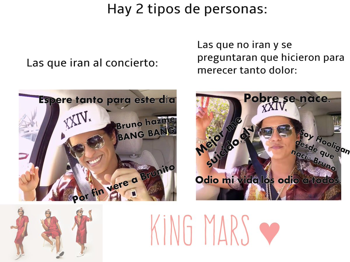 Candieeekitty's tweet photo. Yo queria ver a Bruno Mars 😭😭😭😭😭😭😭 https://t.co/wSpsOoSgBw