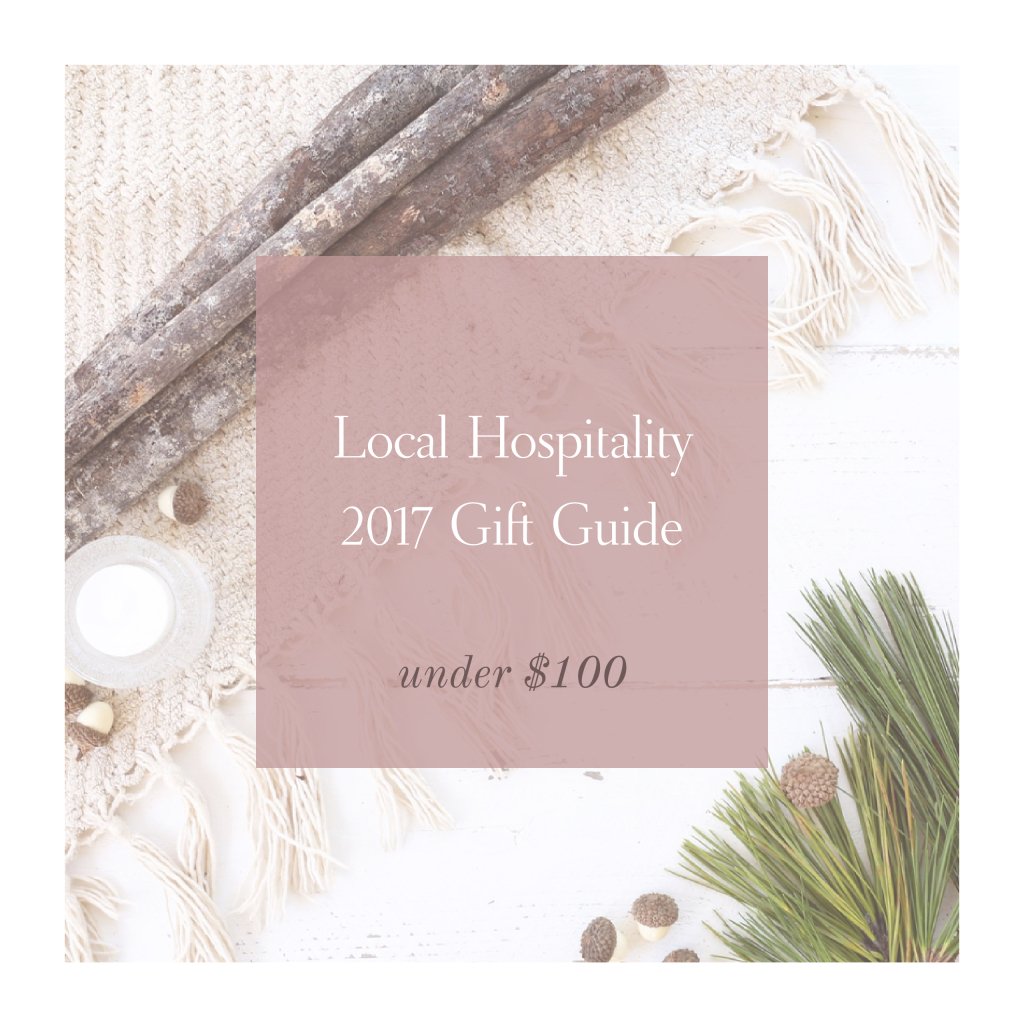 localhospchi's tweet photo. Some of my favorite gifts of the year... https://t.co/jm82I30SEi https://t.co/YfDvksLnc9