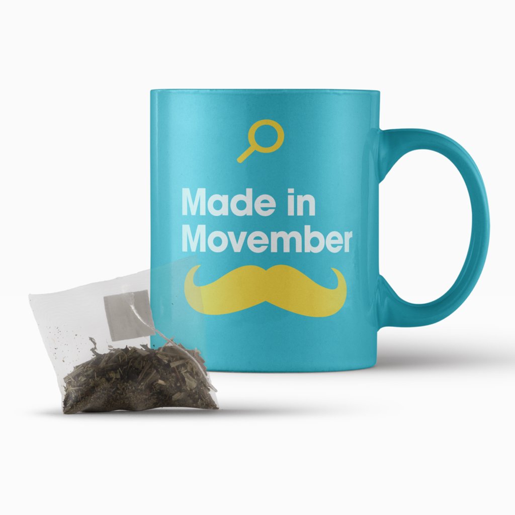 FindocUK's tweet photo. #movember2017 #noshavenovember #moustache #menshealth #strong #shavetime https://t.co/mbCvaw91Bd