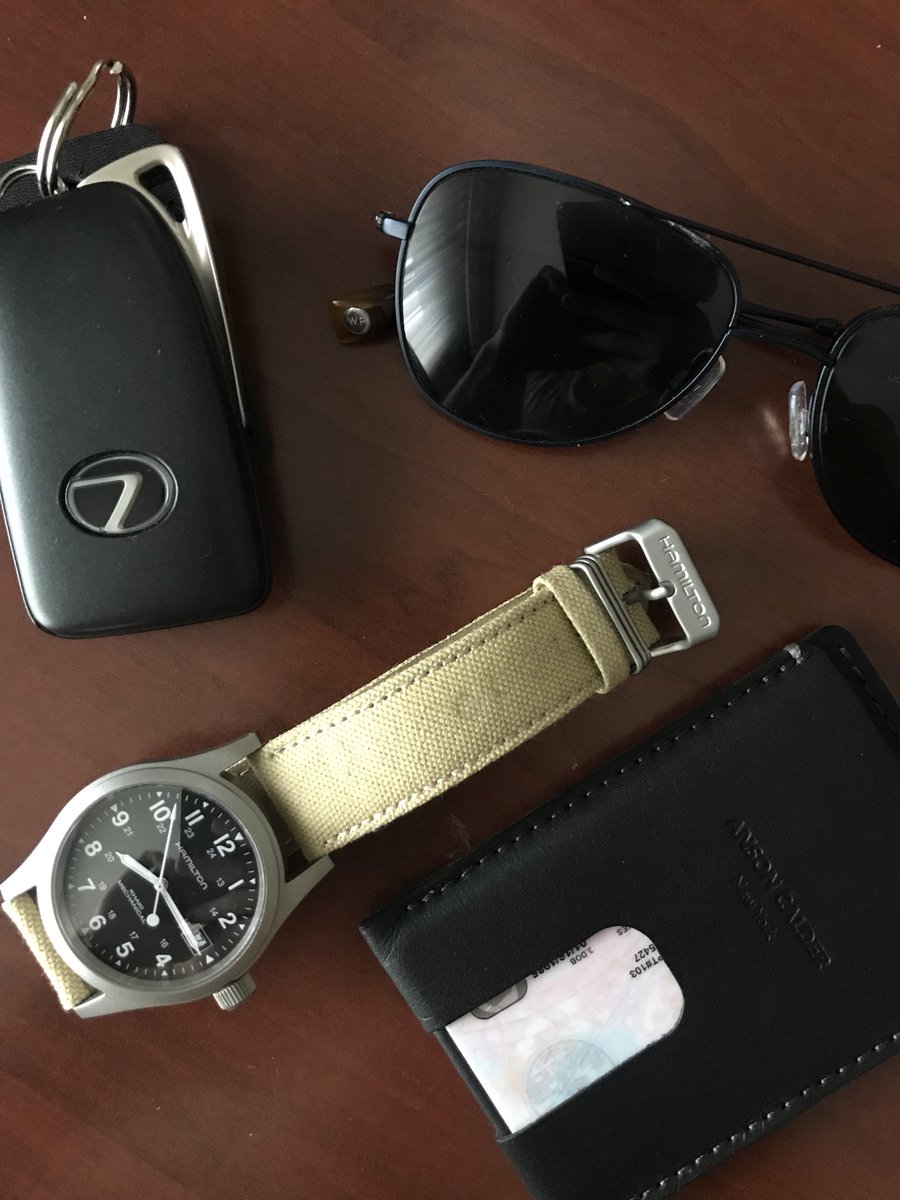 modestmanstyle's tweet image. Last chance to get an @ansoncalder minimal wallet for a steep discount via @kickstarter - kickstarter.com/projects/59107…