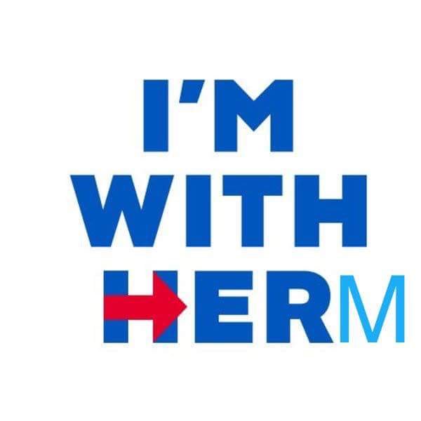 JohnnyCovers's tweet photo. #imwithherm @SunDevilRay23 @michaelcrow @HermEdwardsESPN https://t.co/LdmWJ1CgPW