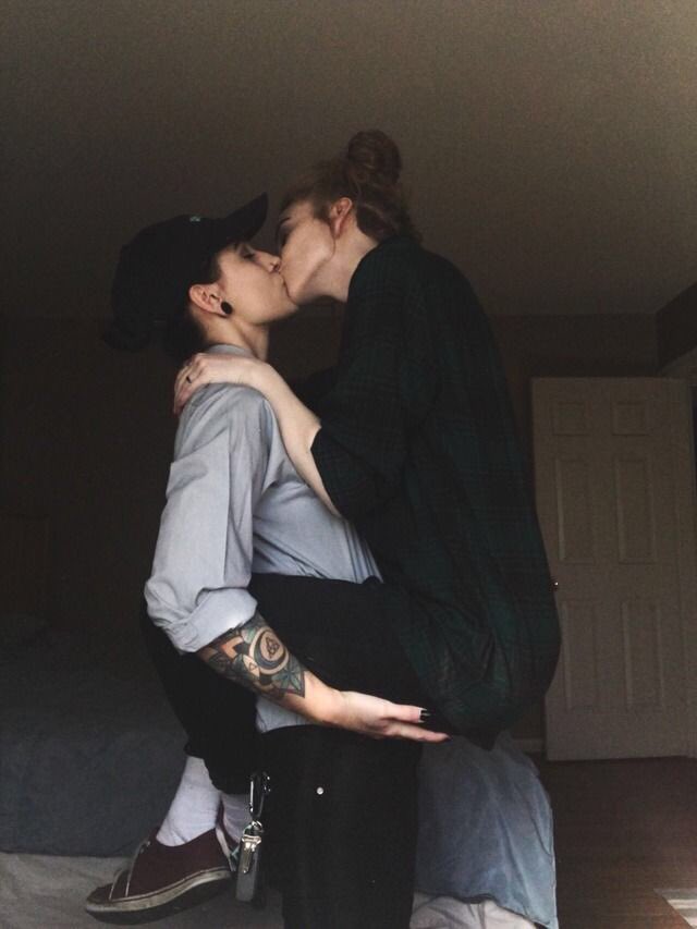 lgbtsinlove's tweet photo. https://t.co/Ct12FXPofg