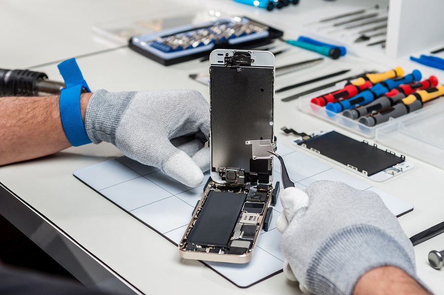 Mobile Phone and Tablet Repair 
goo.gl/yZVuRZ