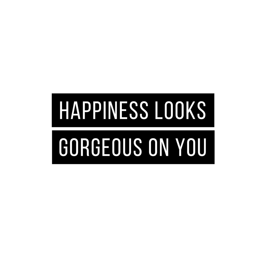michaelaolexova's tweet photo. Let me know if you're wearing happiness today by raising your hands 🙌🏻  in the comments below!!💖 https://t.co/4VbPnmYgat