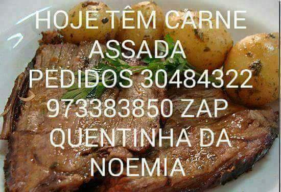 ReginaldoAzev17's tweet image. 