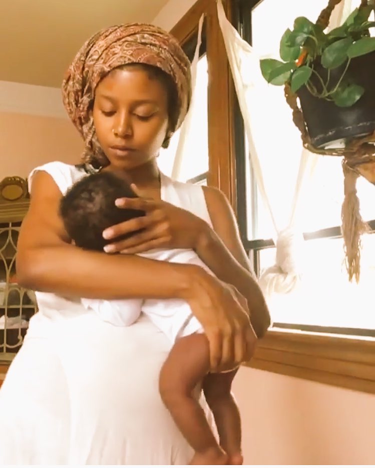 Melkpunt tweet media