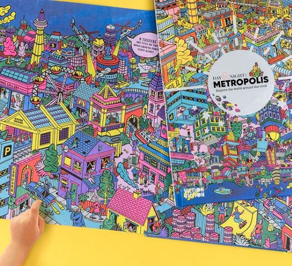 Rapp Art tweet media