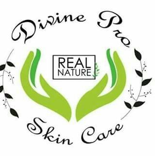 DivineProBeauty's tweet photo. Divine Pro Marula oil and Divine Pro Mangongo oil is now available $7, 70 Pula 70 Rand .Hurry whilst stock last!! WhatsApp +263778131887 #263chat #Twimbos #Harare #Bulawayo #Zimbabwe #SkinCare #DivinePro https://t.co/2uFJSwFlid