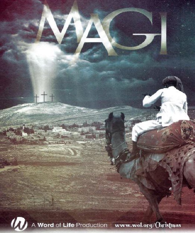 FIRST BAPTIST tweet media